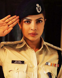 Jai Gangaajal